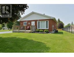78 COUNTY RD 1, Elizabethtown-Kitley, Ontario
