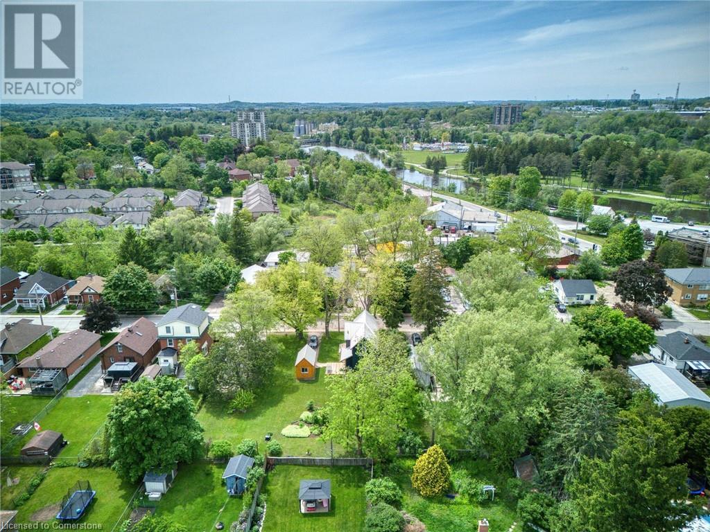 185 Hedley Street, Cambridge, Ontario  N3H 3Y9 - Photo 9 - 40733659