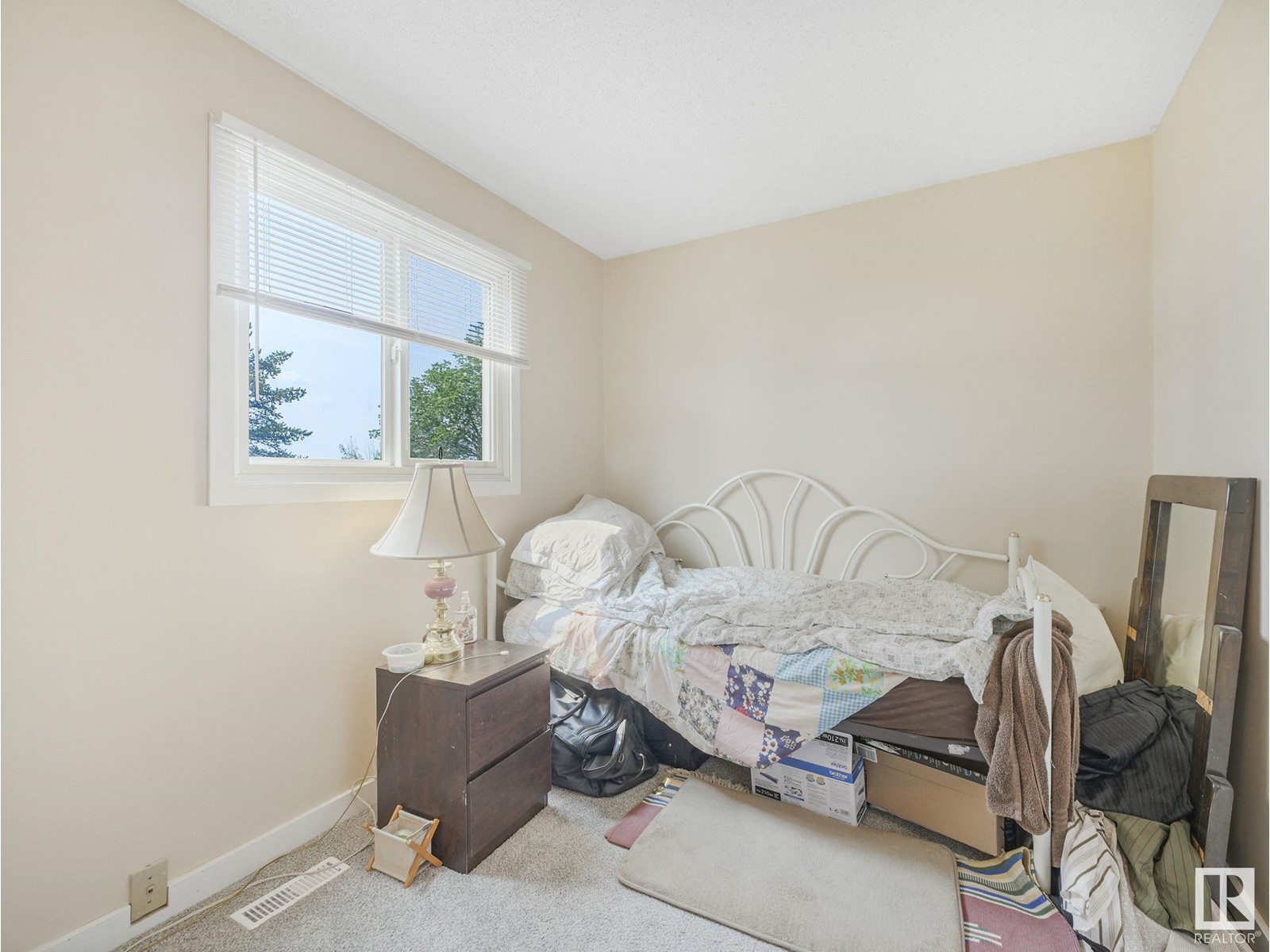 10611 95 Av, Morinville, Alberta  T8R 1E2 - Photo 25 - E4440566
