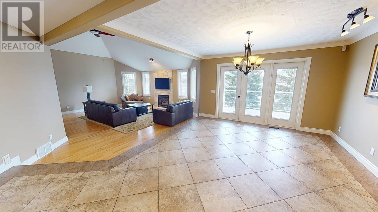 13295 Charlie Lake Crescent, Charlie Lake, British Columbia  V1J 8G3 - Photo 10 - R2999082