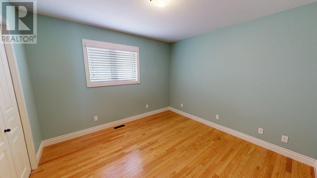 13295 Charlie Lake Crescent, Charlie Lake, British Columbia  V1J 8G3 - Photo 22 - R2999082