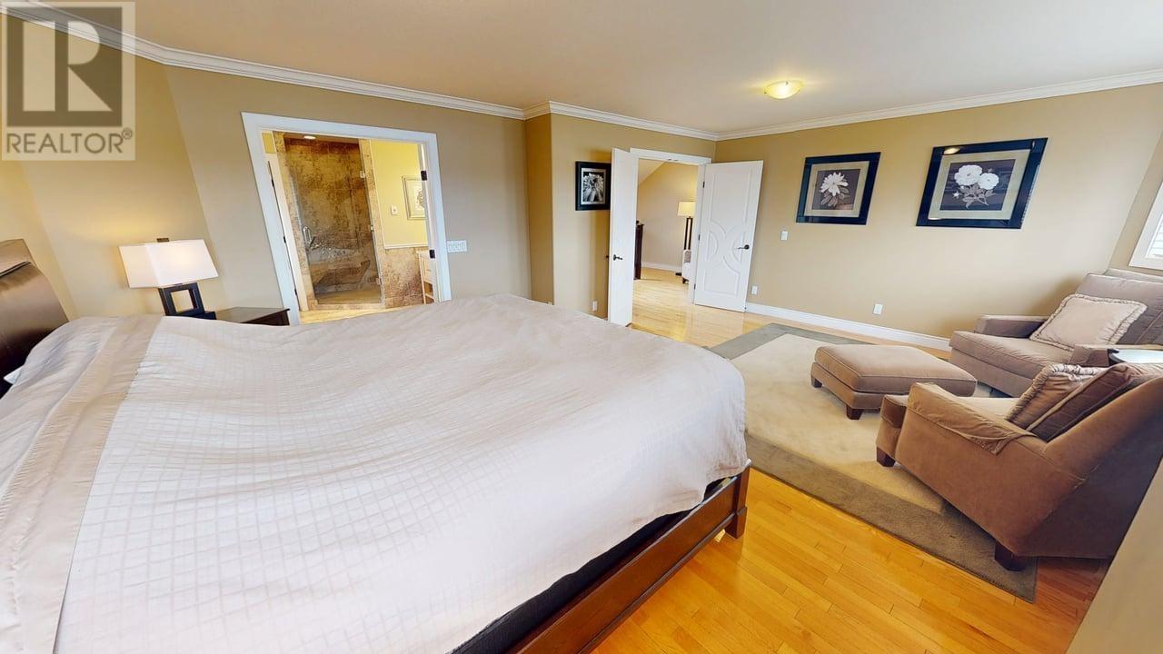 13295 Charlie Lake Crescent, Charlie Lake, British Columbia  V1J 8G3 - Photo 25 - R2999082