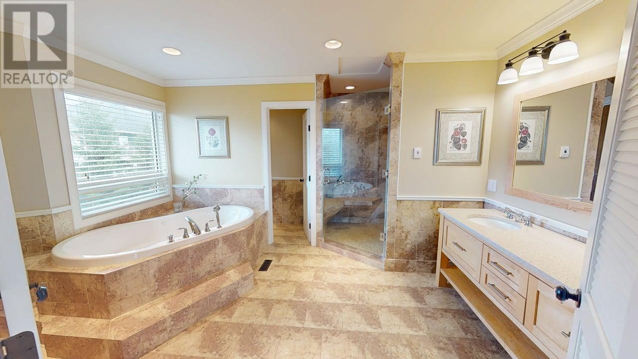 13295 Charlie Lake Crescent, Charlie Lake, British Columbia  V1J 8G3 - Photo 26 - R2999082
