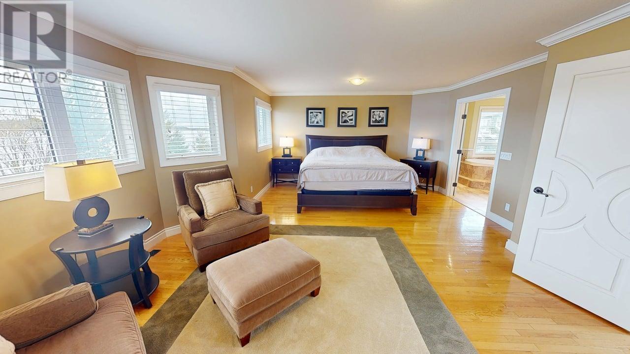 13295 Charlie Lake Crescent, Charlie Lake, British Columbia  V1J 8G3 - Photo 24 - R2999082