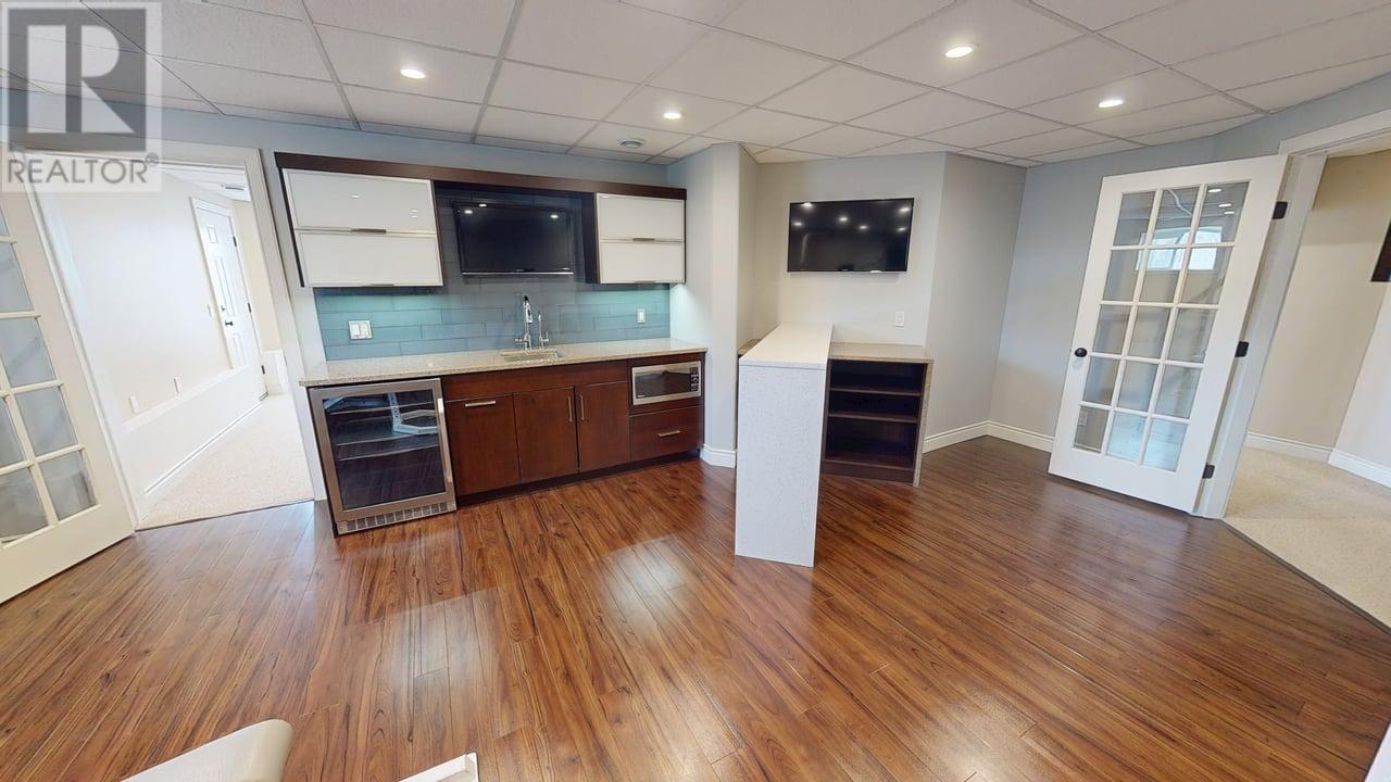 13295 Charlie Lake Crescent, Charlie Lake, British Columbia  V1J 8G3 - Photo 29 - R2999082