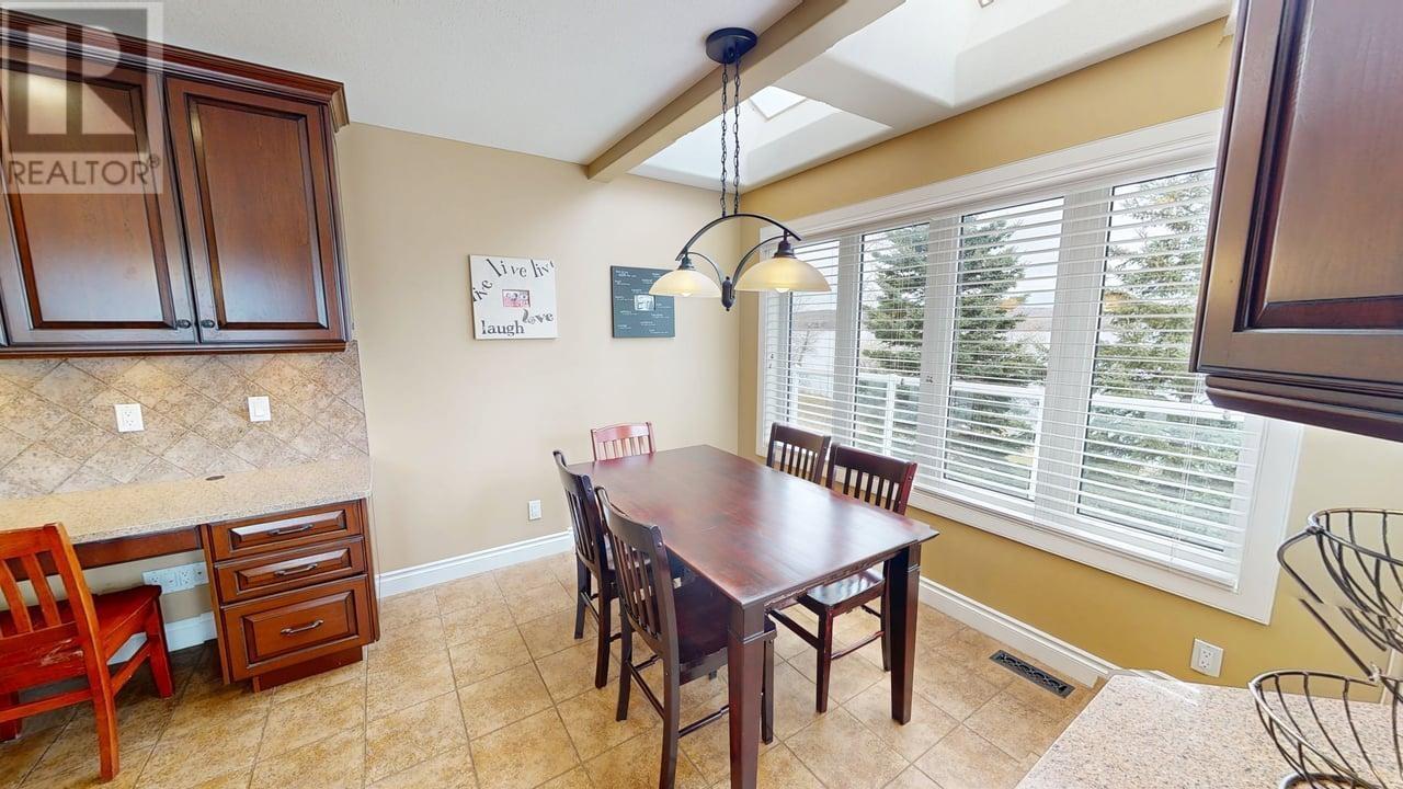 13295 Charlie Lake Crescent, Charlie Lake, British Columbia  V1J 8G3 - Photo 18 - R2999082