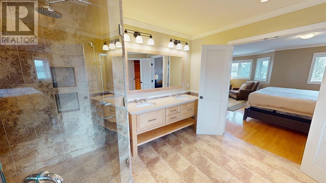 13295 Charlie Lake Crescent, Charlie Lake, British Columbia  V1J 8G3 - Photo 27 - R2999082