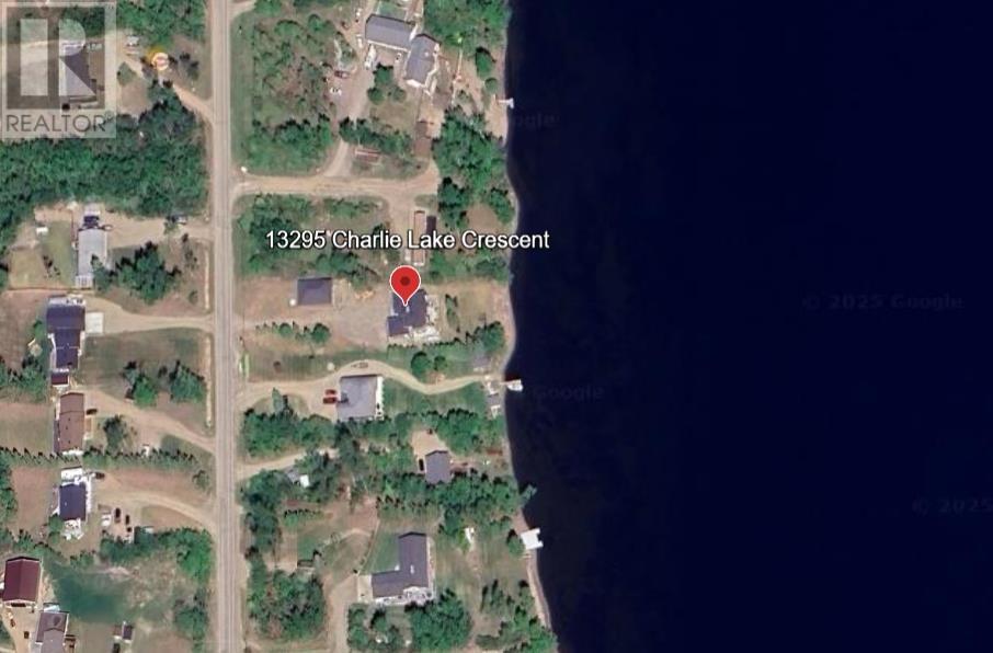 13295 Charlie Lake Crescent, Charlie Lake, British Columbia  V1J 8G3 - Photo 6 - R2999082