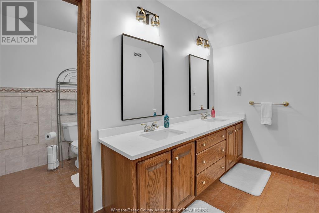 3705 Concession 3 Road N, Amherstburg, Ontario  N9V 2Y9 - Photo 25 - 25014104