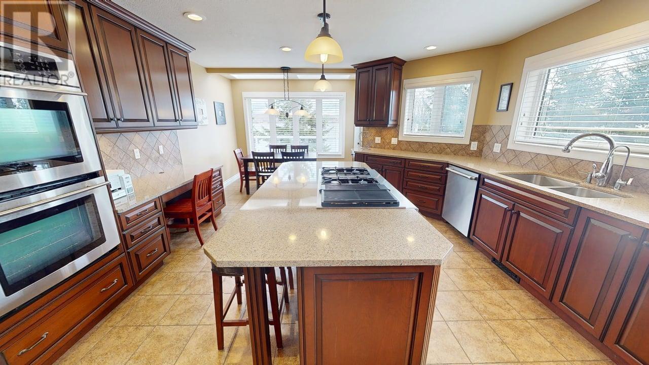 13295 Charlie Lake Crescent, Charlie Lake, British Columbia  V1J 8G3 - Photo 16 - R2999082