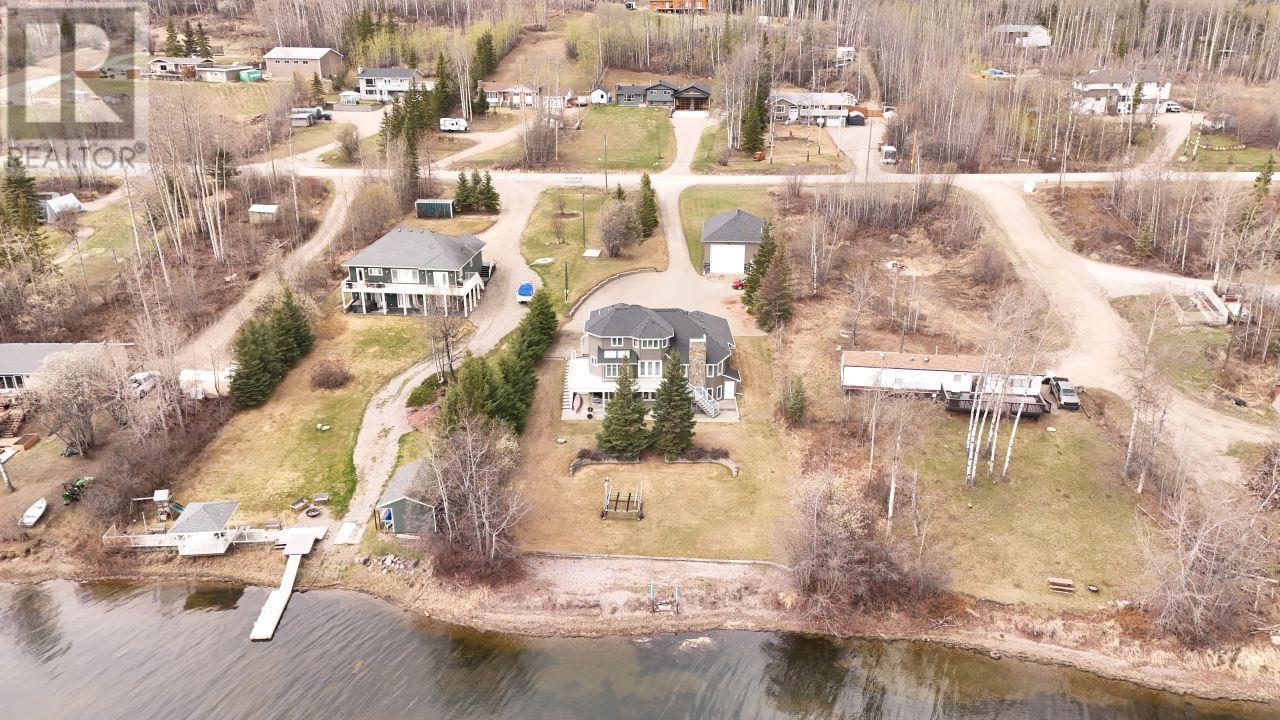 13295 Charlie Lake Crescent, Charlie Lake, British Columbia  V1J 8G3 - Photo 34 - R2999082