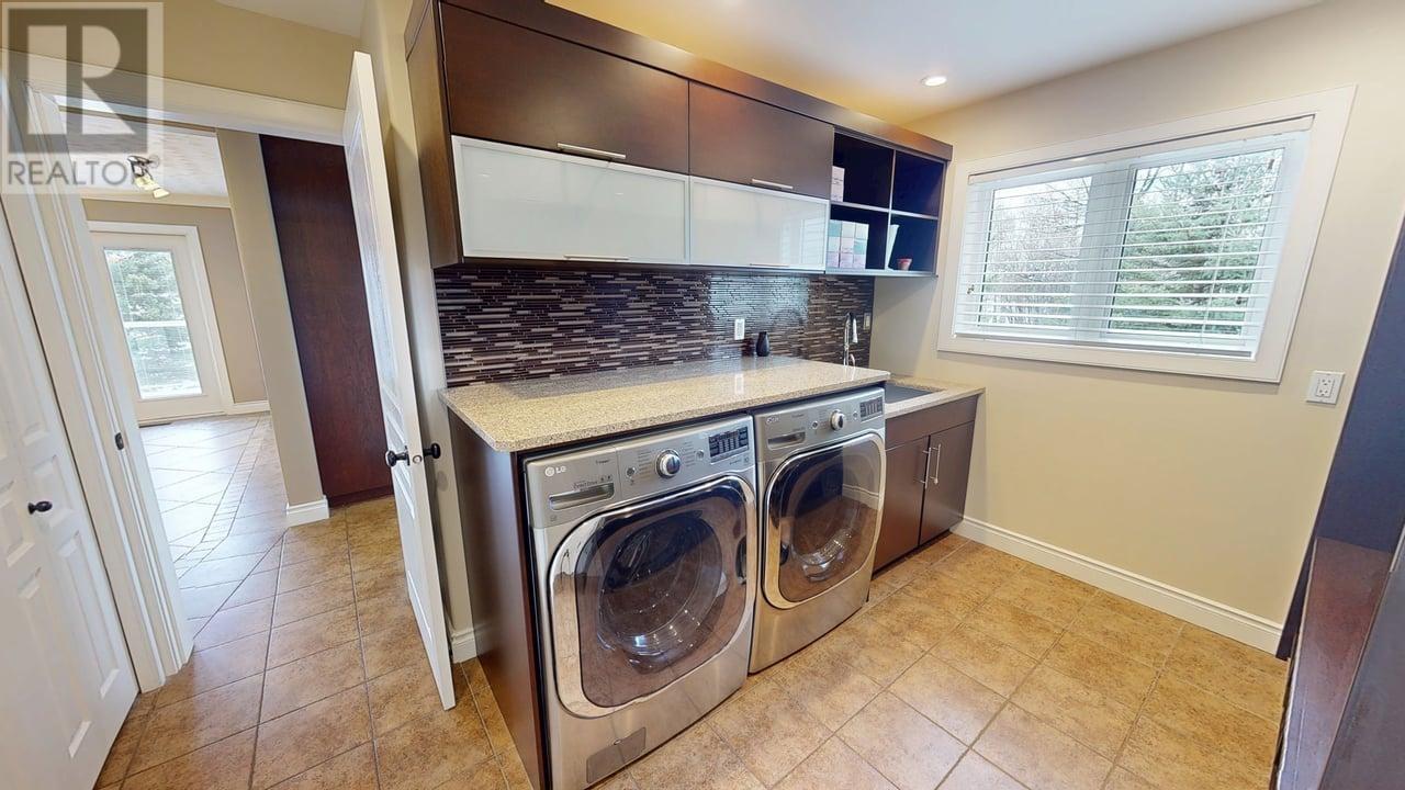 13295 Charlie Lake Crescent, Charlie Lake, British Columbia  V1J 8G3 - Photo 20 - R2999082