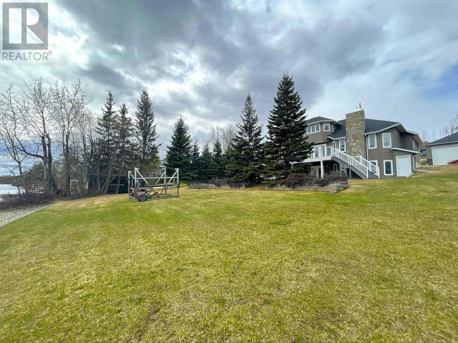 13295 Charlie Lake Crescent, Charlie Lake, British Columbia  V1J 8G3 - Photo 36 - R2999082