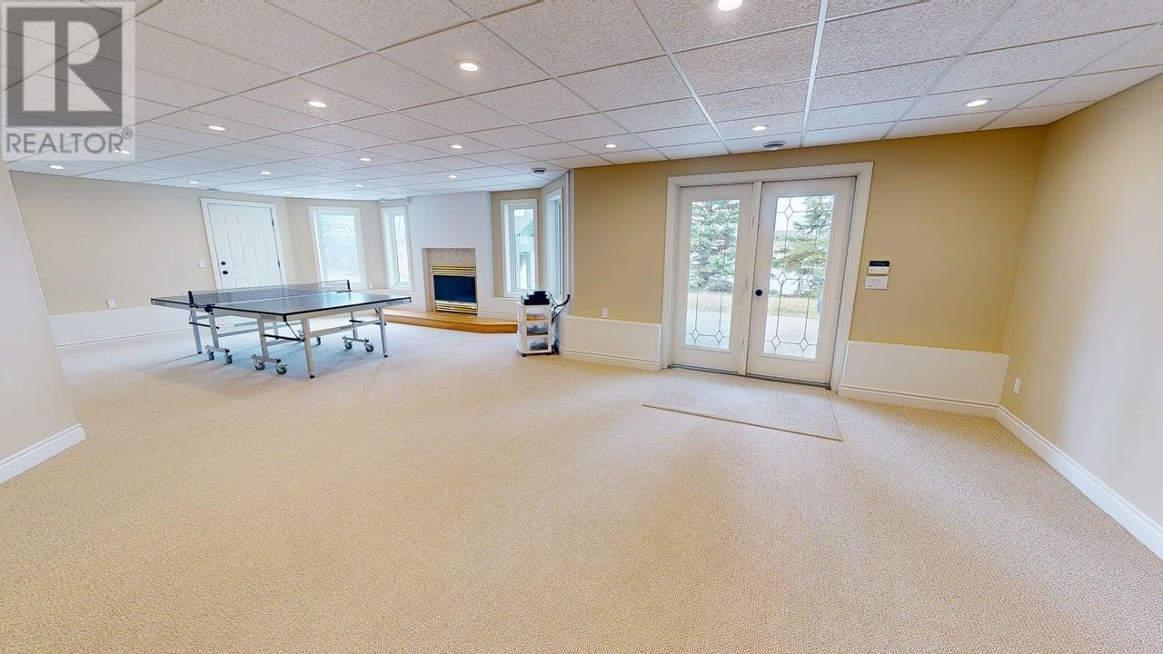 13295 Charlie Lake Crescent, Charlie Lake, British Columbia  V1J 8G3 - Photo 31 - R2999082