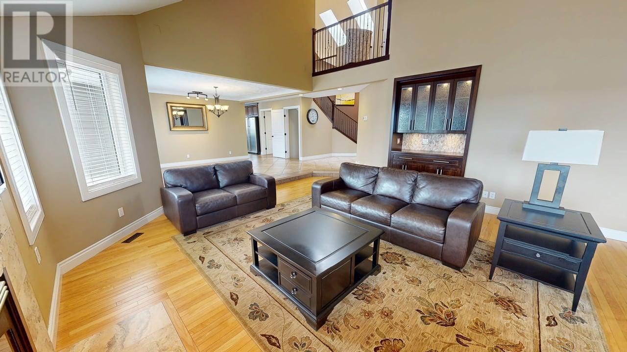 13295 Charlie Lake Crescent, Charlie Lake, British Columbia  V1J 8G3 - Photo 13 - R2999082