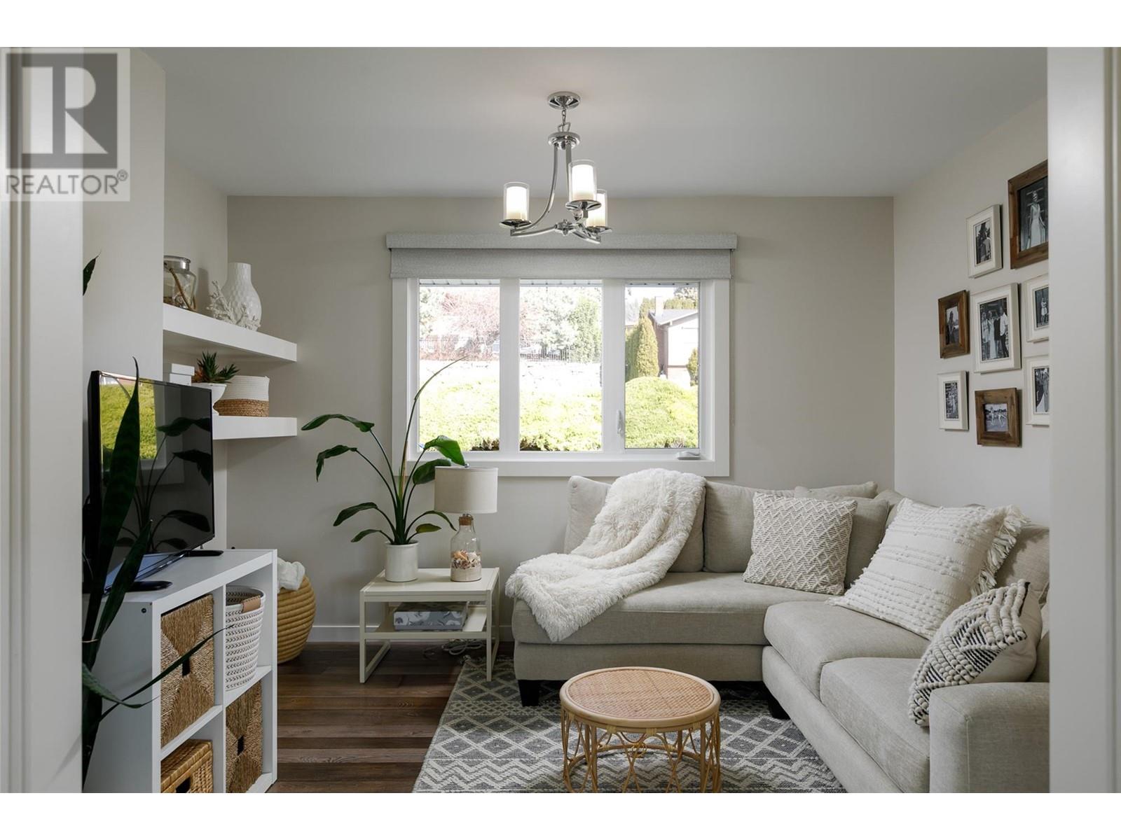 Property at 1145 Kelly Drive image 3