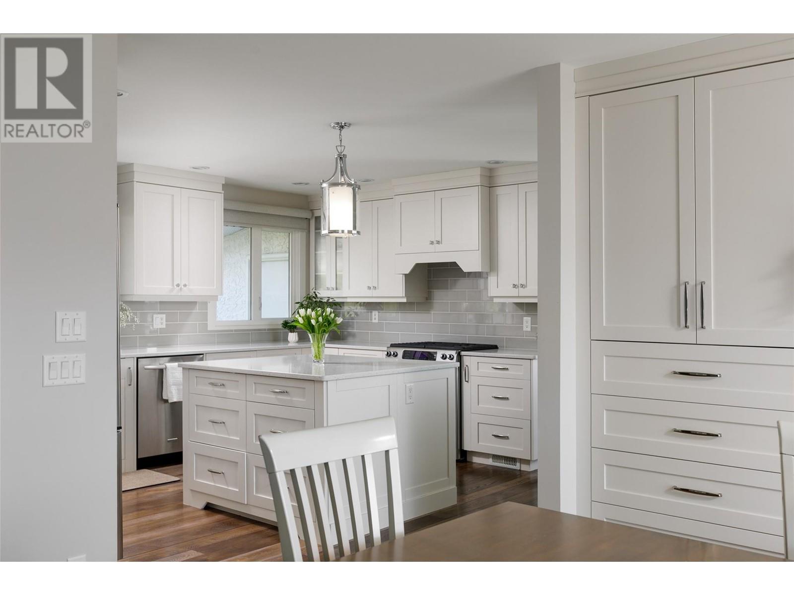 Property at 1145 Kelly Drive image 4