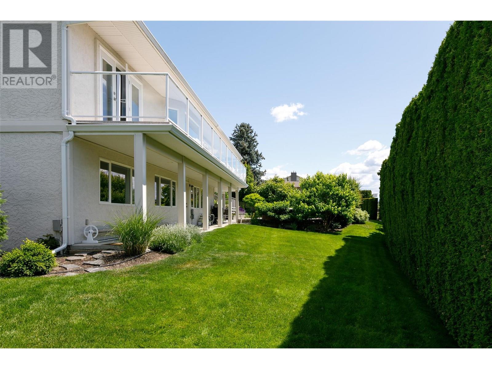 1145 Kelly Drive, West Kelowna, British Columbia  V1Z 2N5 - Photo 41 - 10342520