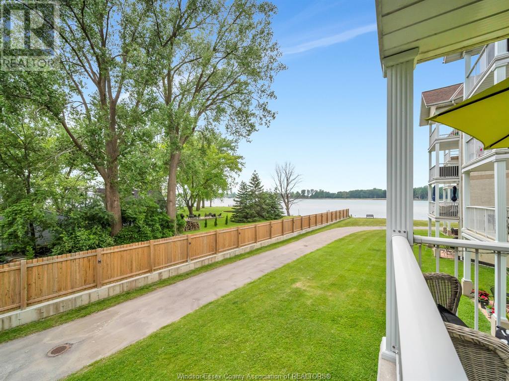 40 Adams Lane Unit# 208, Lasalle, Ontario  N9J 3R4 - Photo 12 - 25014272