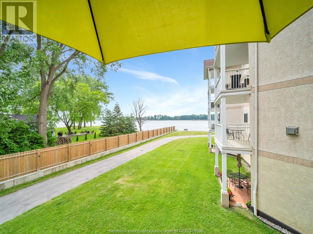 40 Adams Lane Unit# 208, Lasalle, Ontario  N9J 3R4 - Photo 13 - 25014272