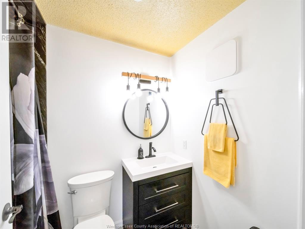 40 Adams Lane Unit# 208, Lasalle, Ontario  N9J 3R4 - Photo 23 - 25014272