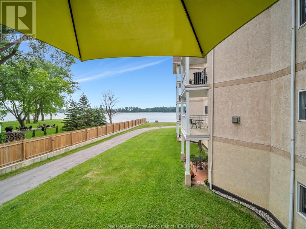 40 Adams Lane Unit# 208, Lasalle, Ontario  N9J 3R4 - Photo 25 - 25014272