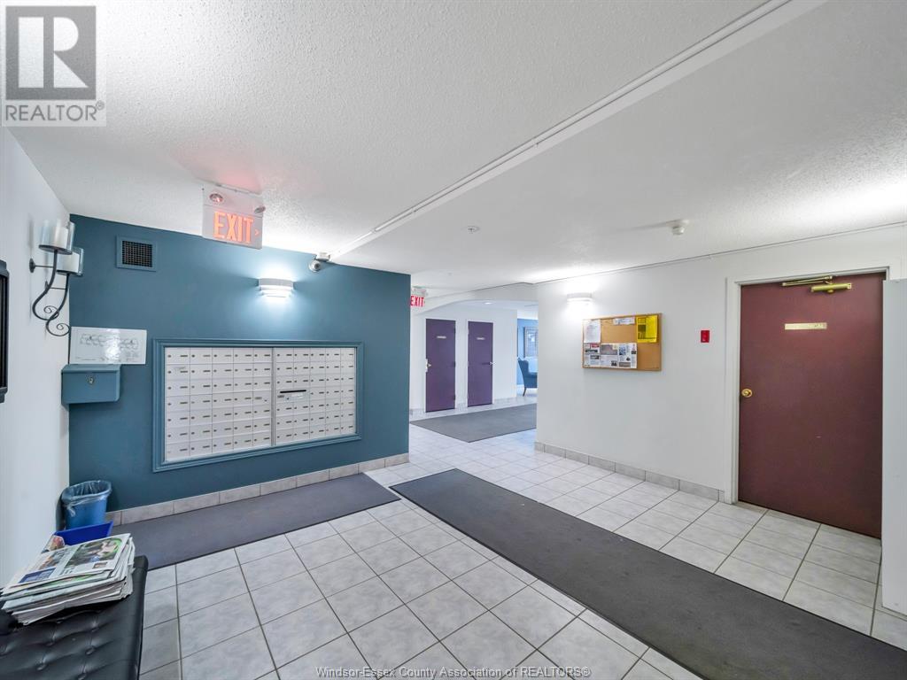 40 Adams Lane Unit# 208, Lasalle, Ontario  N9J 3R4 - Photo 26 - 25014272