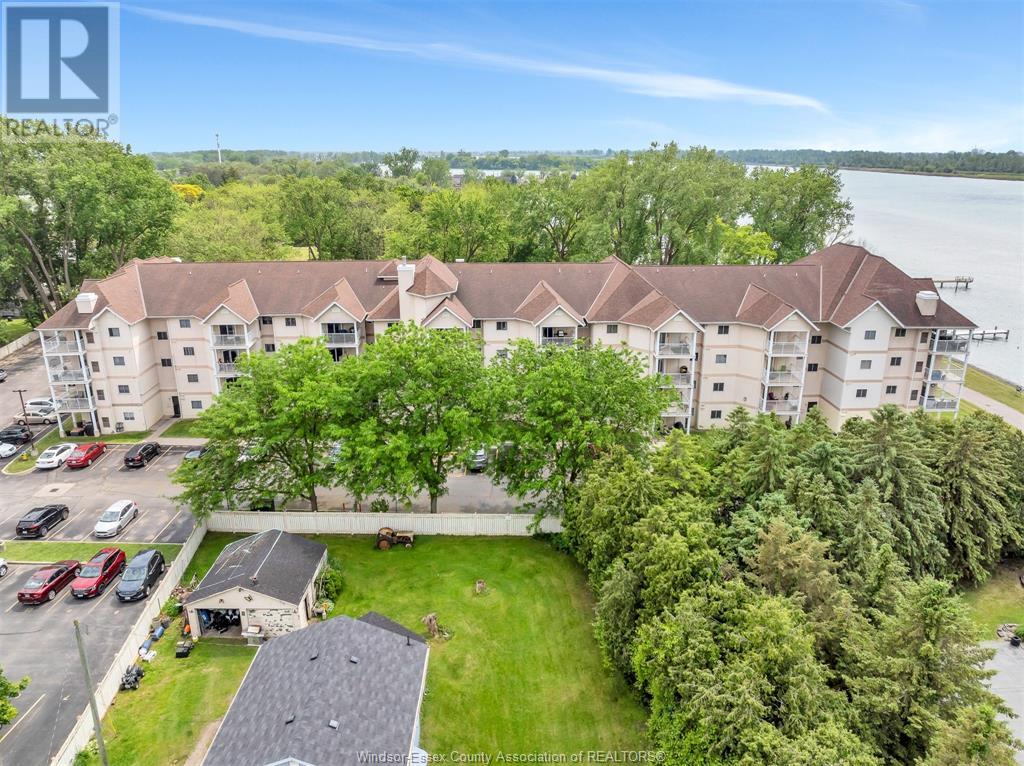 40 Adams Lane Unit# 208, Lasalle, Ontario  N9J 3R4 - Photo 28 - 25014272
