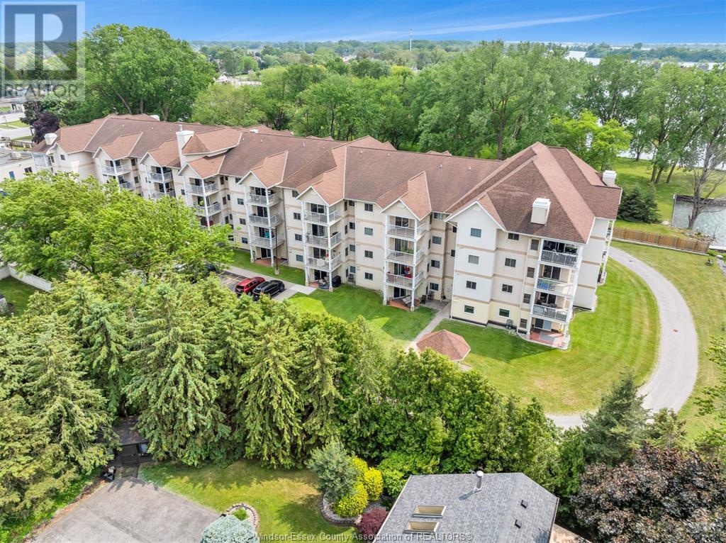40 Adams Lane Unit# 208, Lasalle, Ontario  N9J 3R4 - Photo 29 - 25014272