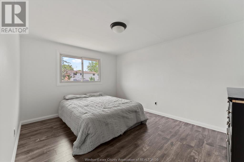 10775 Atwater, Windsor, Ontario  N8R 1N8 - Photo 17 - 25014271