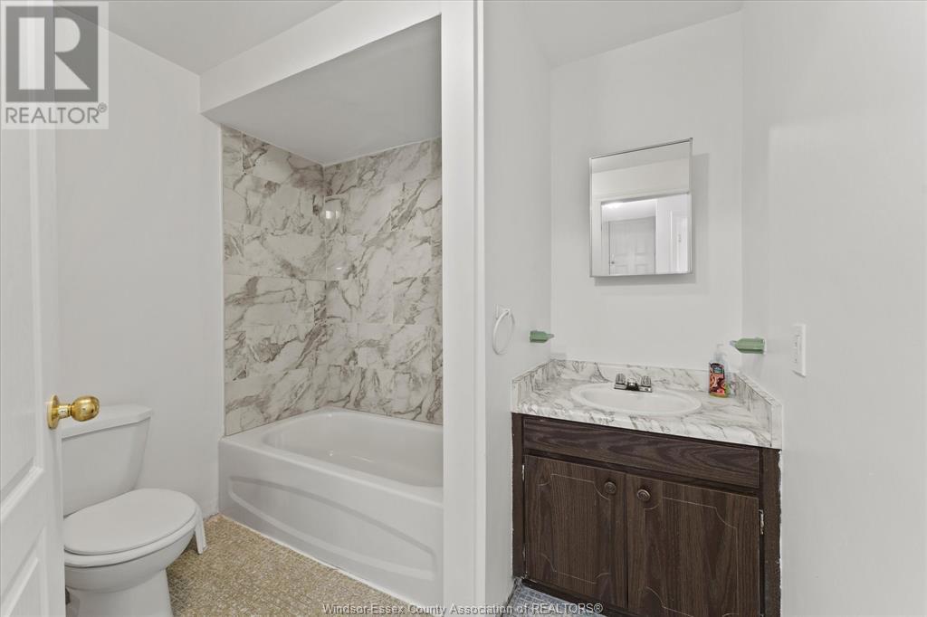 10775 Atwater, Windsor, Ontario  N8R 1N8 - Photo 23 - 25014271