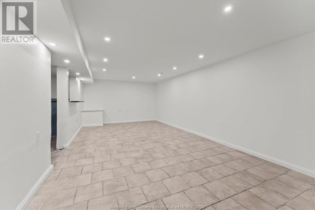 10775 Atwater, Windsor, Ontario  N8R 1N8 - Photo 24 - 25014271
