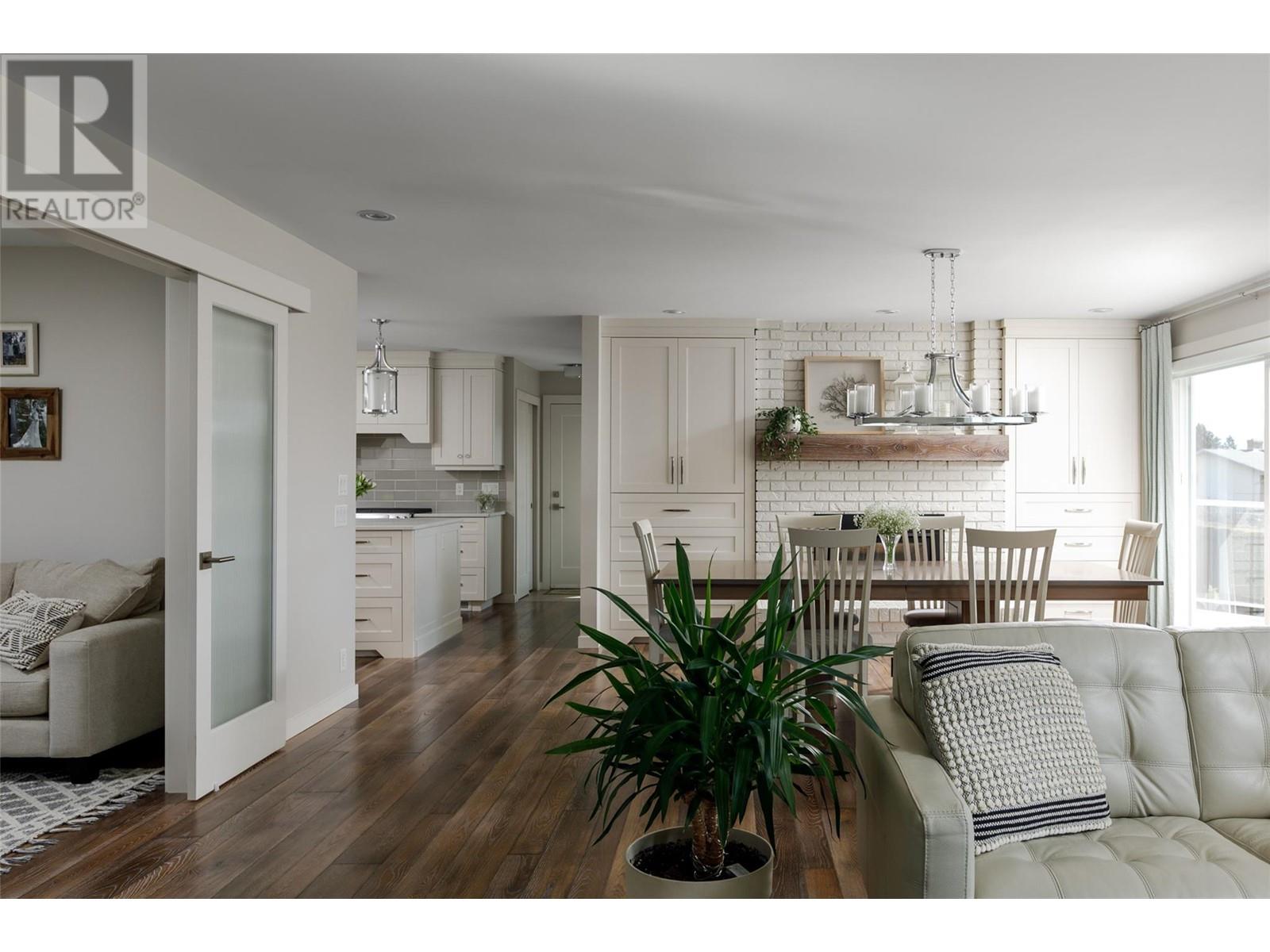 Property at 1145 Kelly Drive image 1