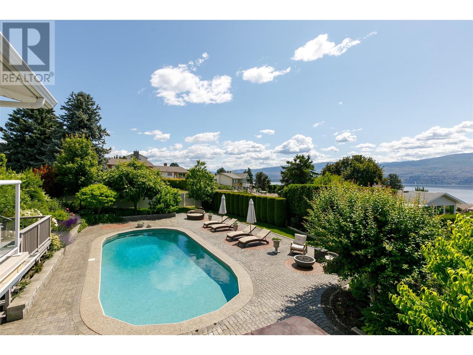 1145 Kelly Drive, West Kelowna, British Columbia  V1Z 2N5 - Photo 47 - 10342520