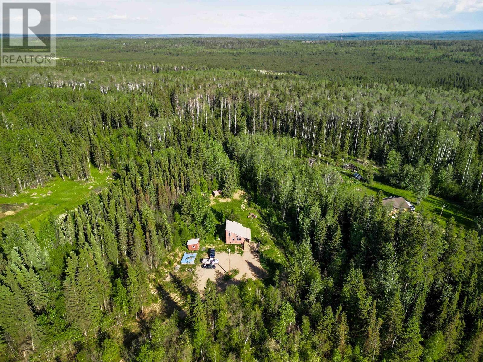 72 Pioneer Way, Fort Nelson, British Columbia  V0C 1R0 - Photo 21 - R3008899