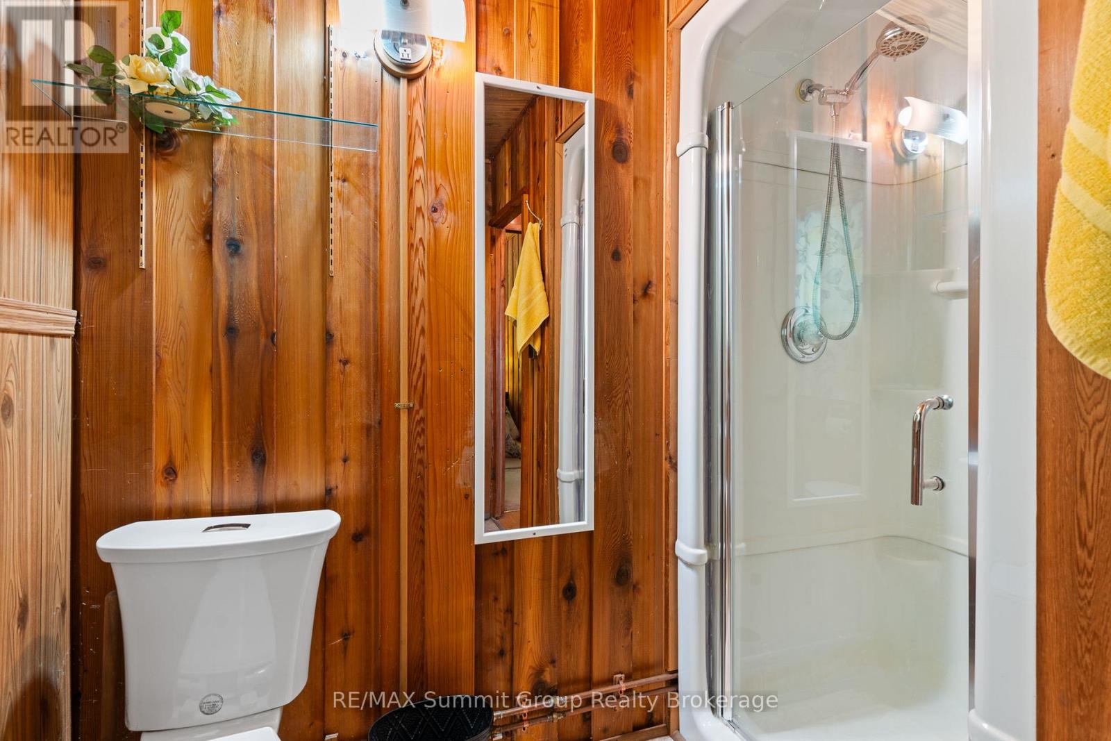 182 Lakeshore Boulevard, Grey Highlands, Ontario  N0C 1E0 - Photo 24 - X12199412