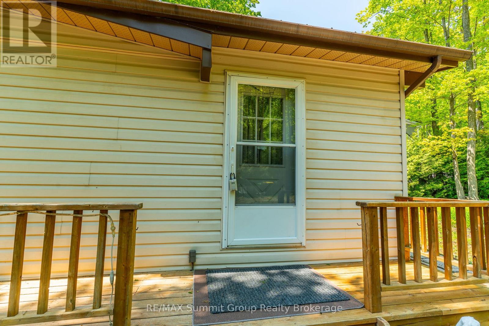182 Lakeshore Boulevard, Grey Highlands, Ontario  N0C 1E0 - Photo 37 - X12199412