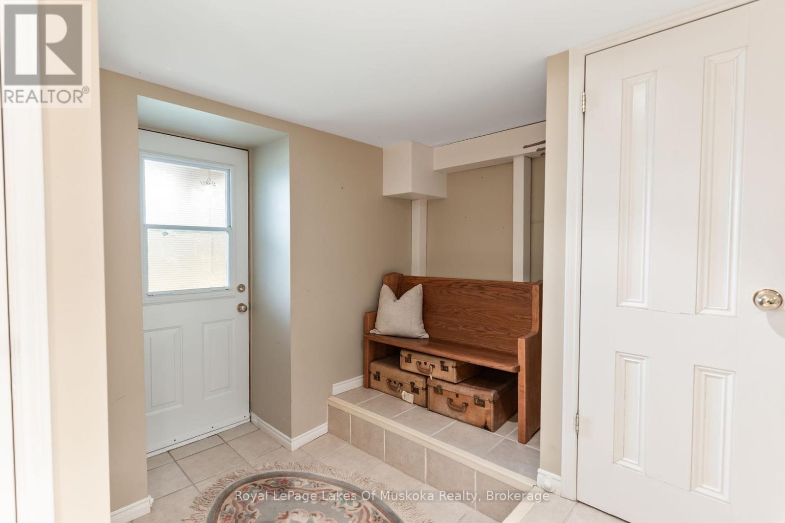 229 Fraserburg Road, Bracebridge, Ontario  P1L 0G9 - Photo 32 - X12199447