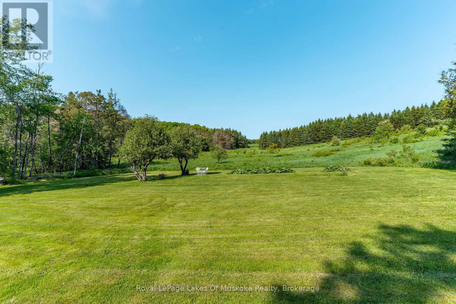 229 Fraserburg Road, Bracebridge, Ontario  P1L 0G9 - Photo 41 - X12199447