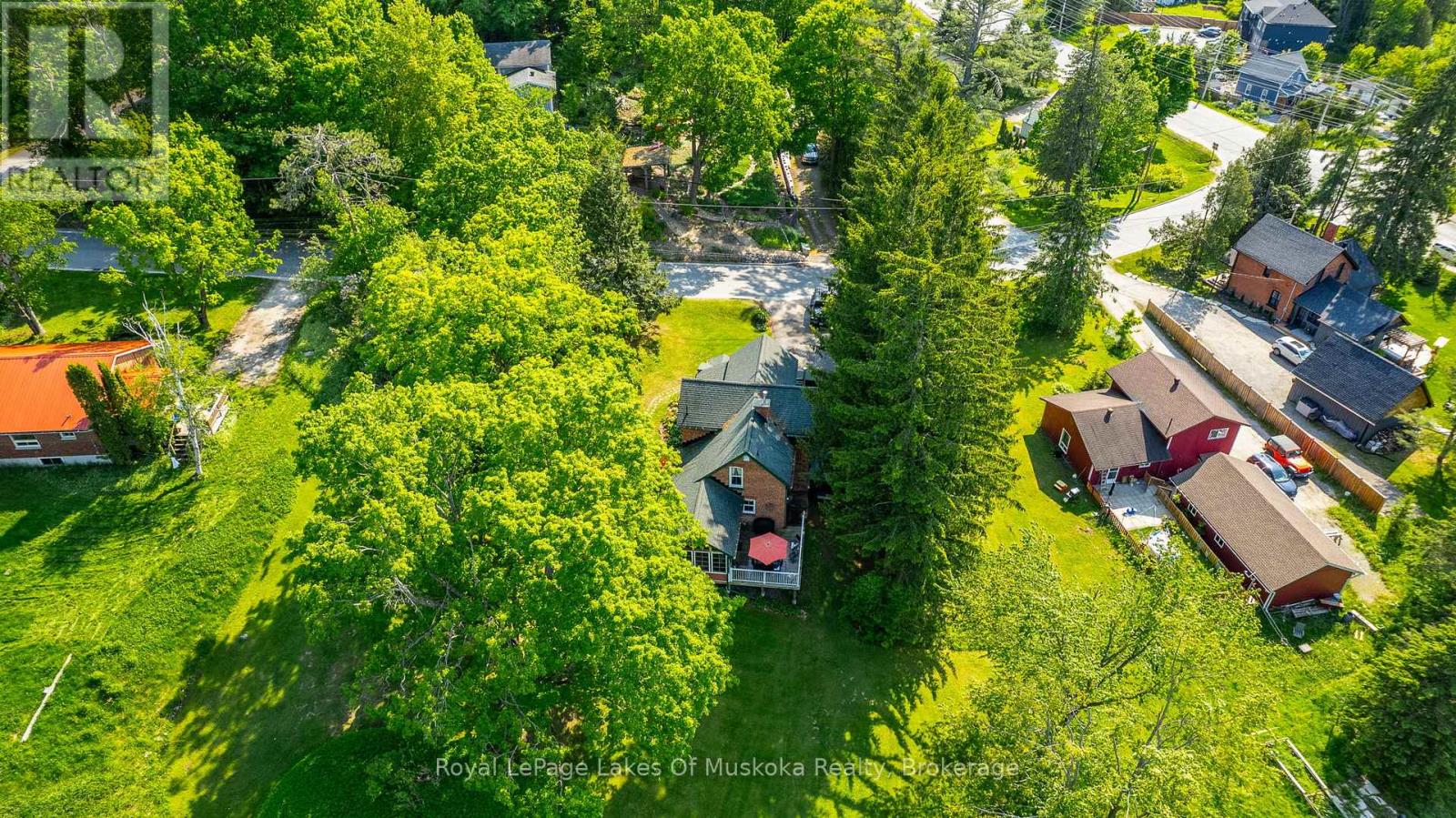 229 Fraserburg Road, Bracebridge, Ontario  P1L 0G9 - Photo 48 - X12199447