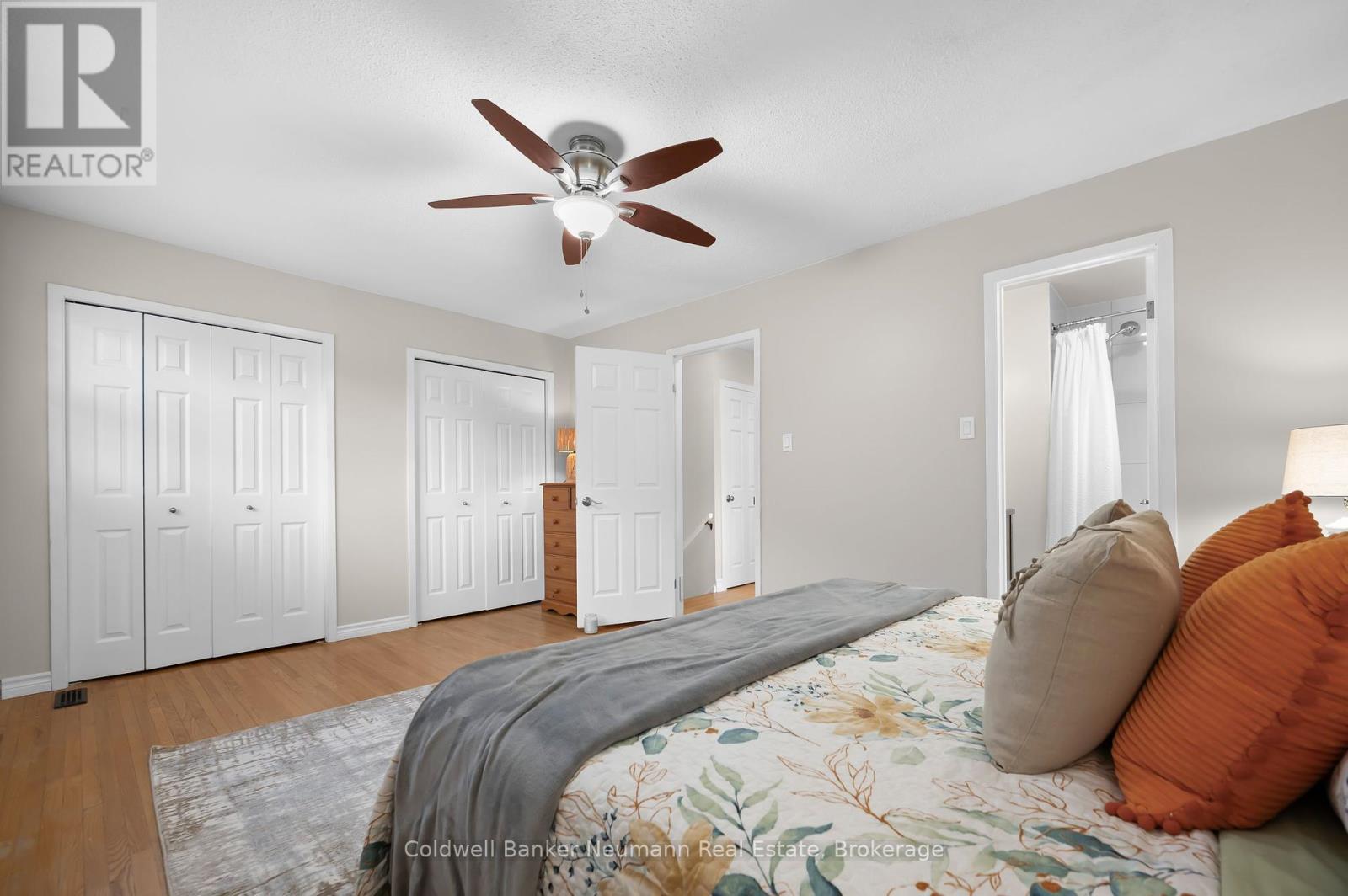 5 Vista Terrace, Guelph, Ontario  N1E 1A2 - Photo 26 - X12199472