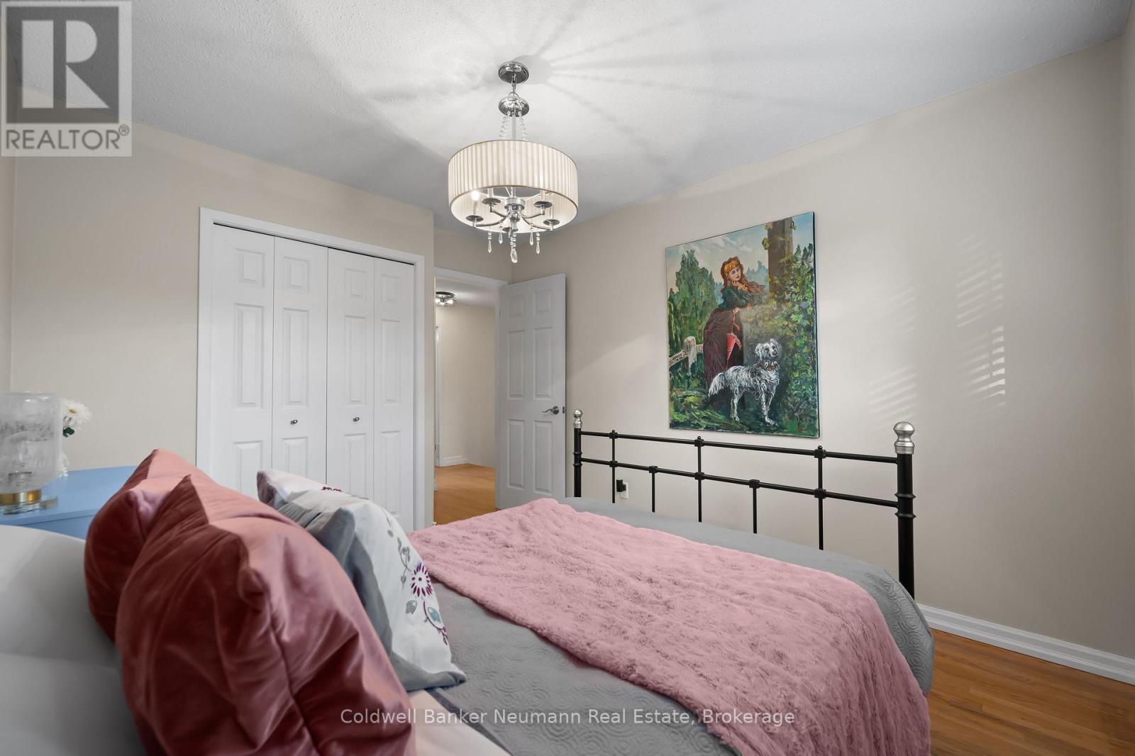 5 Vista Terrace, Guelph, Ontario  N1E 1A2 - Photo 28 - X12199472