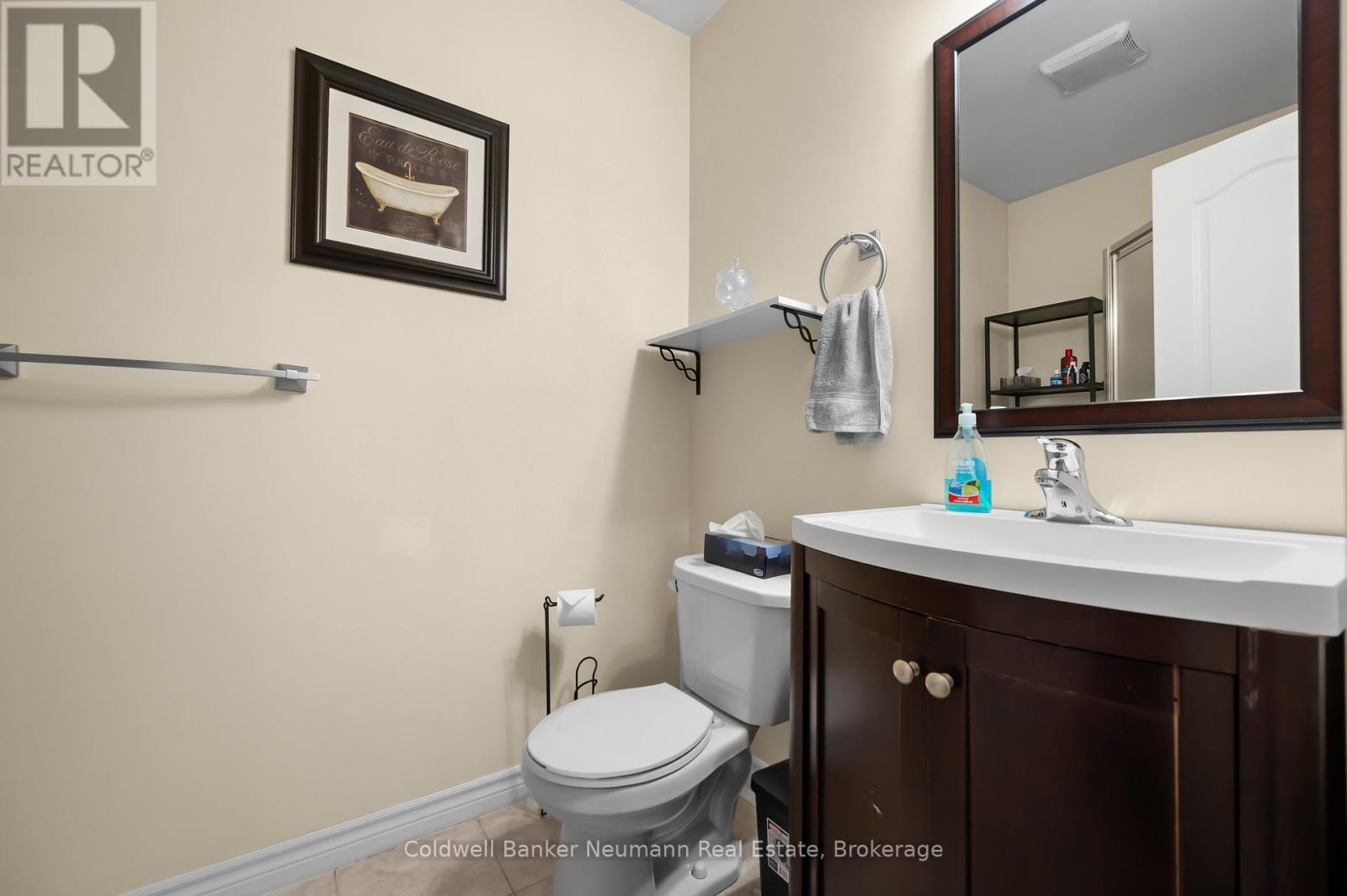 5 Vista Terrace, Guelph, Ontario  N1E 1A2 - Photo 39 - X12199472