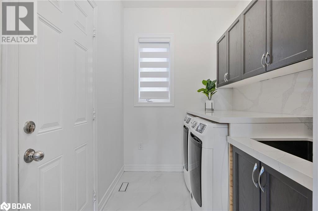 2 Copeland Crescent, Cookstown, Ontario  L0L 1L0 - Photo 11 - 40734255