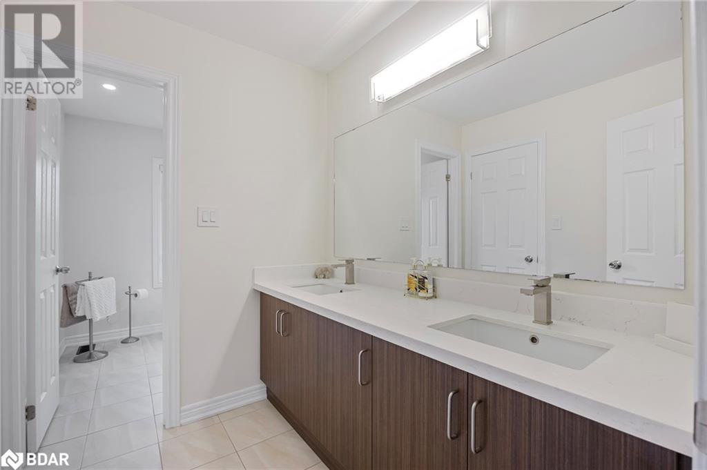 2 Copeland Crescent, Cookstown, Ontario  L0L 1L0 - Photo 24 - 40734255