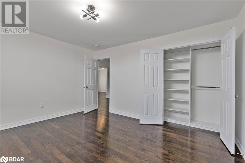 2 Copeland Crescent, Cookstown, Ontario  L0L 1L0 - Photo 26 - 40734255