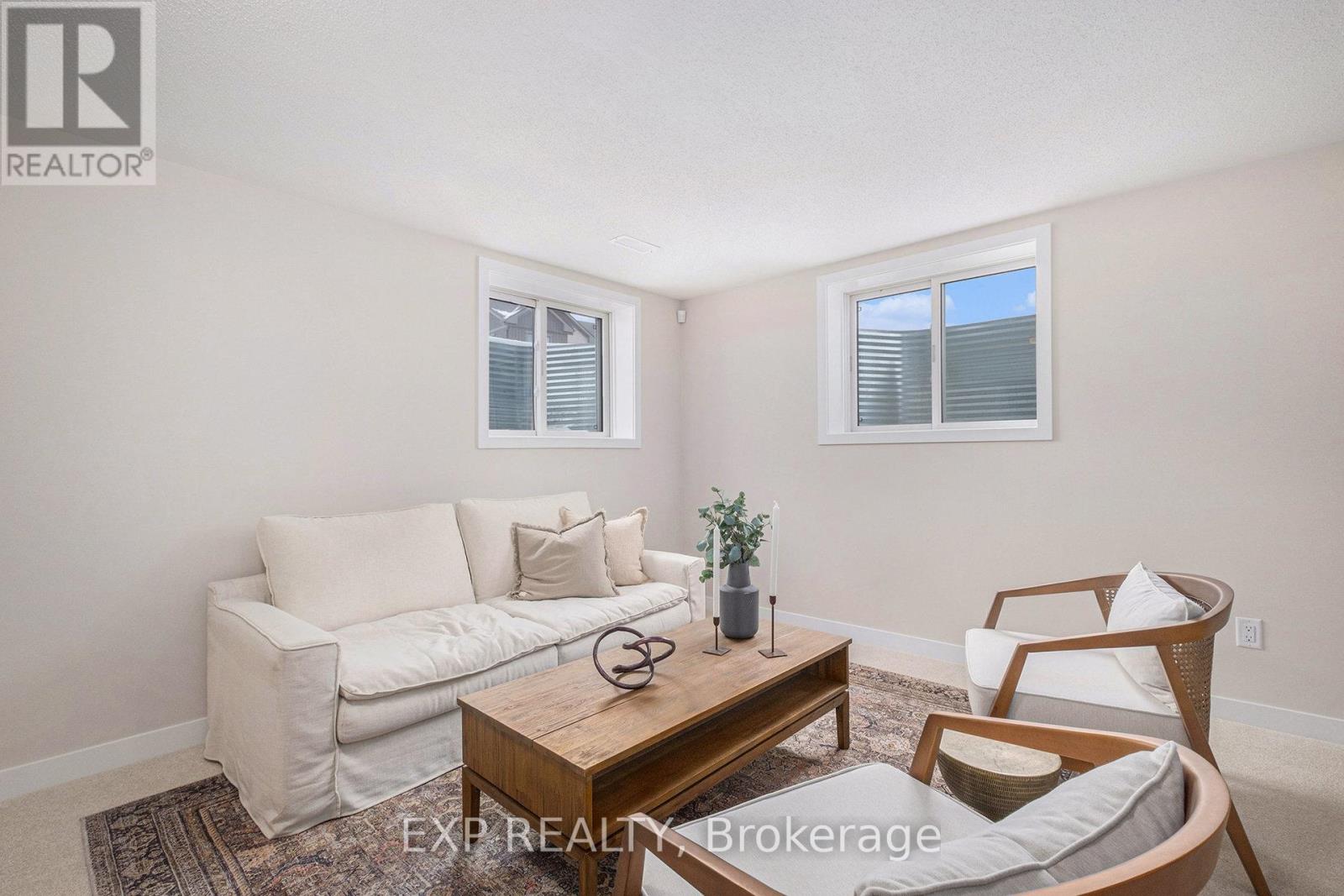 2041 Checkerspot Avenue, Ottawa, Ontario  K0A 2Z0 - Photo 11 - X12199301