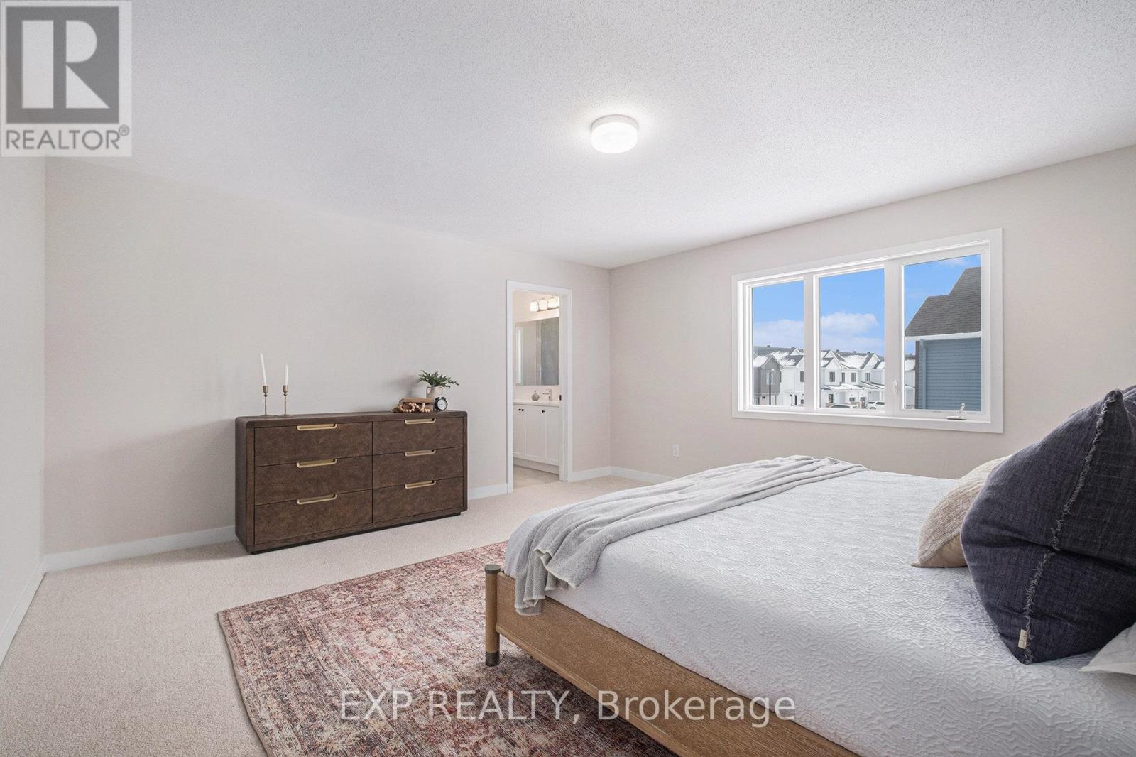 2041 Checkerspot Avenue, Ottawa, Ontario  K0A 2Z0 - Photo 15 - X12199301