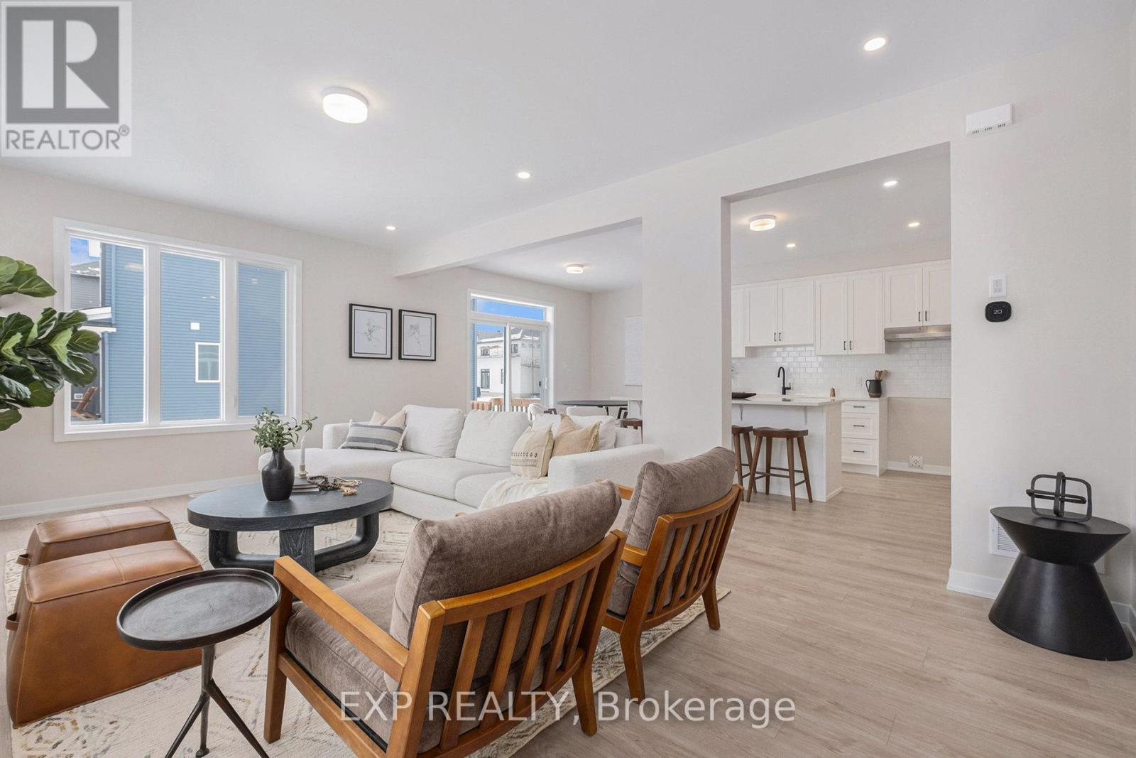 2041 Checkerspot Avenue, Ottawa, Ontario  K0A 2Z0 - Photo 7 - X12199301