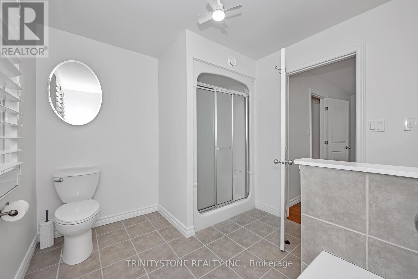 118 Bay Street, Drummond/north Elmsley, Ontario  K7C 4K9 - Photo 18 - X12199307